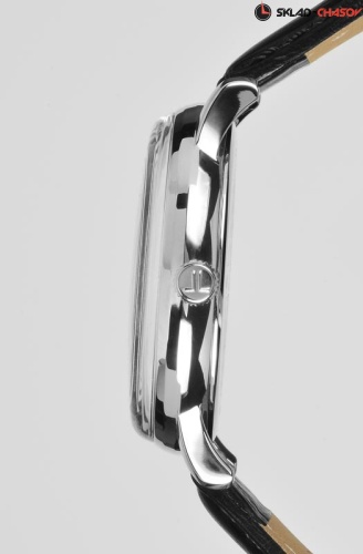 Jacques Lemans N-215A фото фото 3