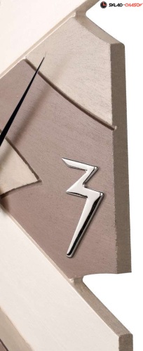 Lowell 11495 фото фото 2