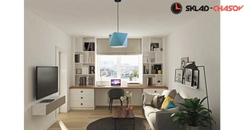 Lucia Tucci NARNI 1943.1 gray-green фото фото 2