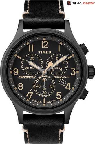 Timex TW4B09100 фото