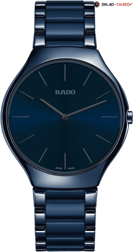 Rado 140.0261.3.020 фото