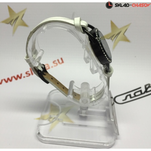 Кварцевые Слава "Инстинкт" логотип 6114203/2035 фото фото 4