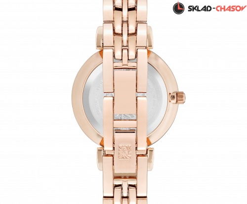 Anne Klein 2158GYRG фото фото 2