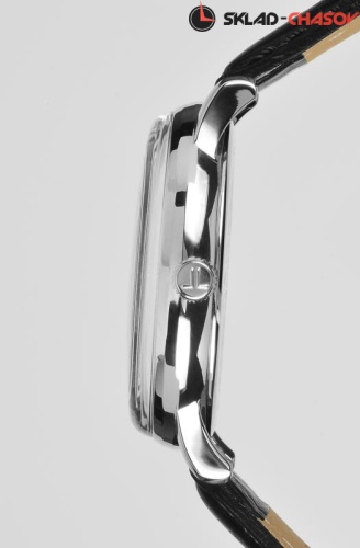 Jacques Lemans N-215A фото фото 3