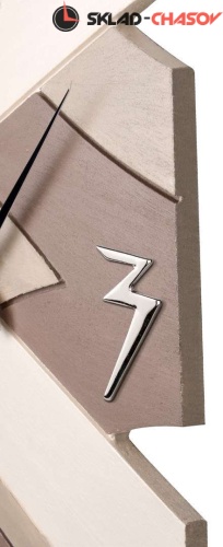 Lowell 11495 фото фото 2