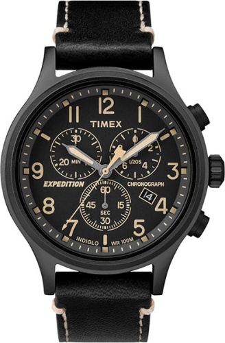 Timex TW4B09100 фото