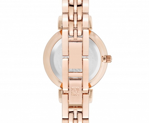 Anne Klein 2158GYRG фото фото 2