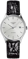 Longines L4.860.4.72.2 фото
