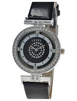 7081412 "LEVEL" Часы наручные фото