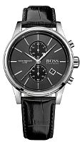 Hugo Boss HB-154-01 фото