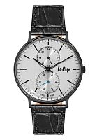 Lee Cooper мужские, LC06381.661 фото