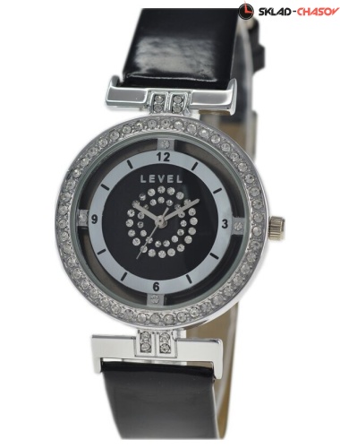 7081412 "LEVEL" Часы наручные фото
