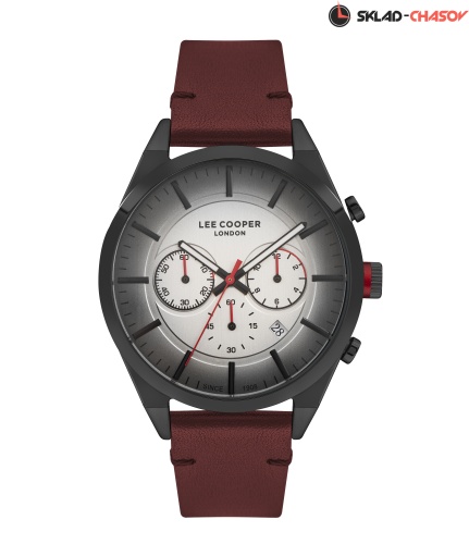 Lee Cooper LC07286.638 мужские фото