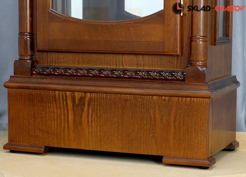 Columbus CR2060 фото фото 2