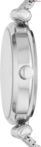 Skagen Amberline SKW2956 фото фото 2