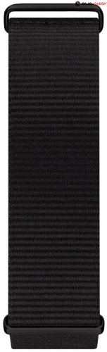 Tissot T095.410.37.057.00 фото фото 2