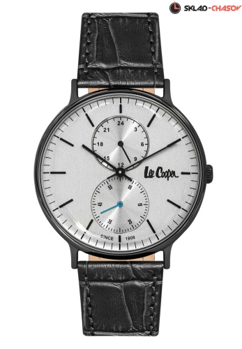 Lee Cooper мужские, LC06381.661 фото