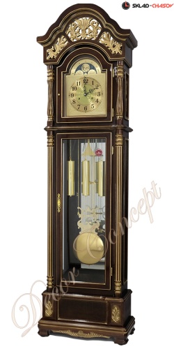 Columbus CR-9235-PG-DC фото