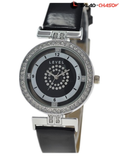 7081412 "LEVEL" Часы наручные фото