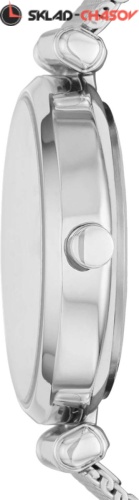 Skagen Amberline SKW2956 фото фото 2