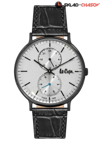 Lee Cooper мужские, LC06381.661 фото