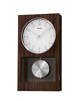 Seiko QXH046BN фото