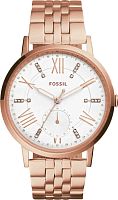Fossil Gazer ES4246 фото
