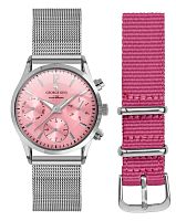 George Kini GK-06-06 фото