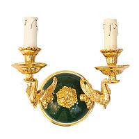 Parsa W3140/2 фото