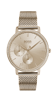 Hugo Boss HB-232-03 фото