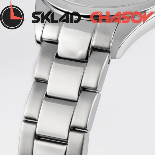 Наручные часы 1-1878B, Jacques Lemans фото фото 5