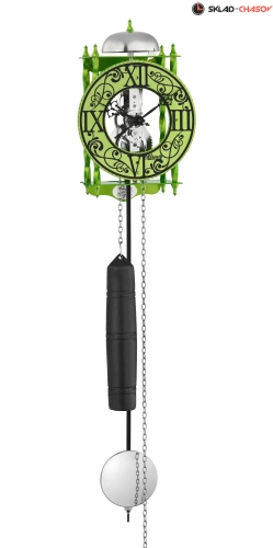 Hermle 71016-W90711 фото