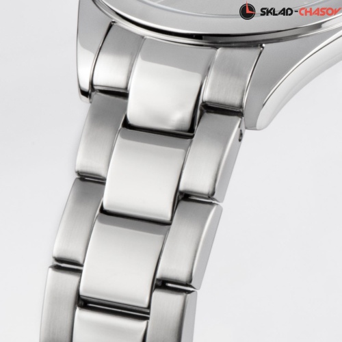 1-1878B, Jacques Lemans фото фото 5