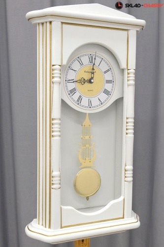 Columbus Co-1890 PGWh фото фото 3