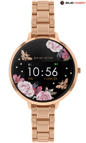 Reflex Active RA-03-12 фото