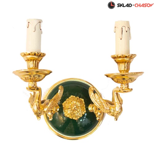 Parsa W3140/2 фото