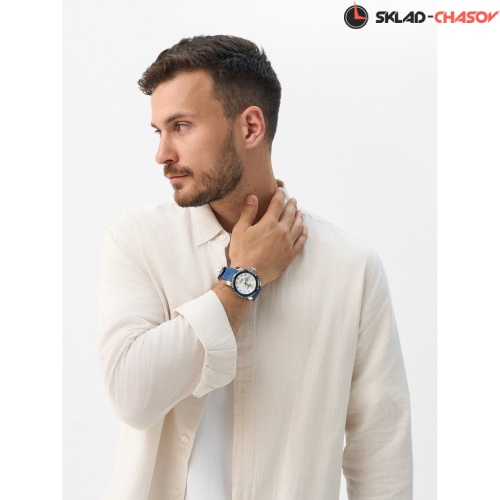 Слава 3470919/800-8205 фото фото 10