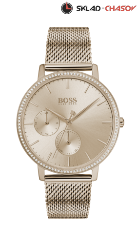 Hugo Boss HB-232-03 фото