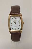 Часы наручные ЗАРЯ 1509В.1/L4003032 фото