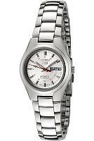 Seiko SYMC21K1 фото