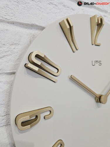 Tomas Stern 7325 фото фото 9