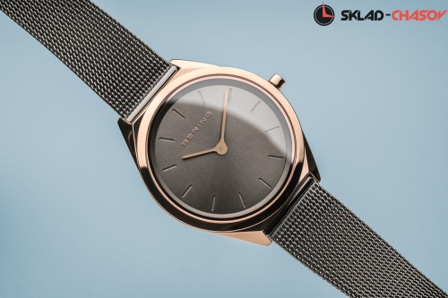 Женские Bering Classic 17031-369 фото фото 5