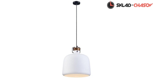 Lucia Tucci NARNI 1940.1 white фото