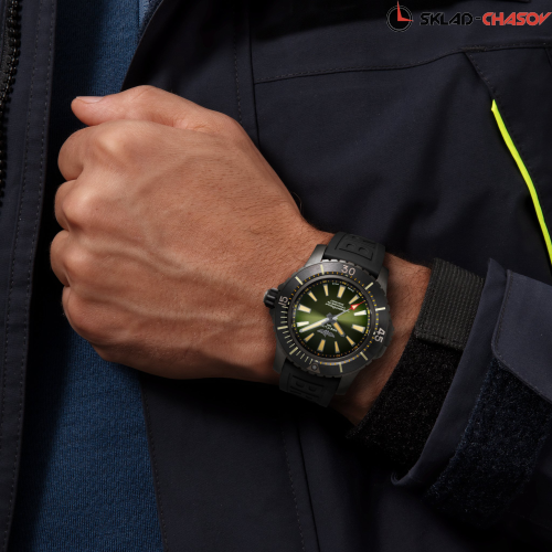 Breitling V17369241L1S1 фото фото 2