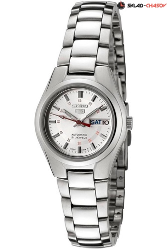 Seiko SYMC21K1 фото