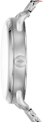 Fossil The Commuter FS5418 фото фото 2