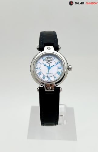 Часы "Президент" 5020110 фото фото 6