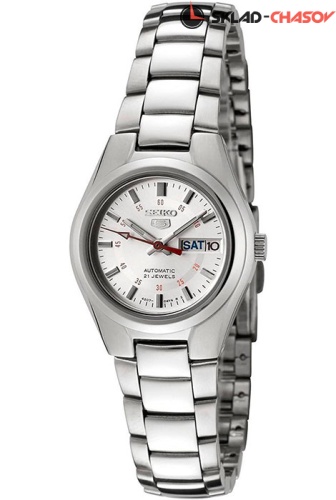 Seiko SYMC21K1 фото