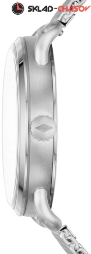 Fossil The Commuter FS5418 фото фото 2