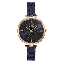 Lee Cooper женские, LC06464.490 фото